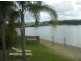 Diddillibah QLD 4559