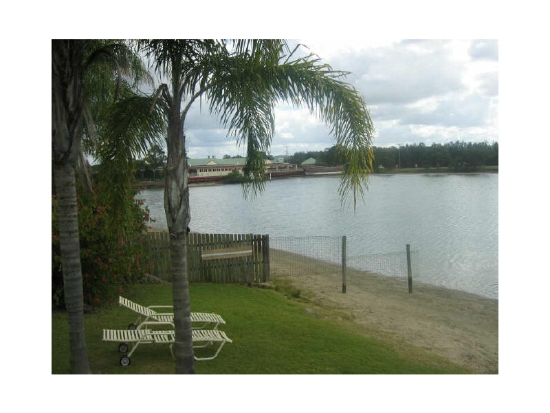 Diddillibah QLD 4559