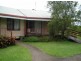 Diddillibah QLD 4559