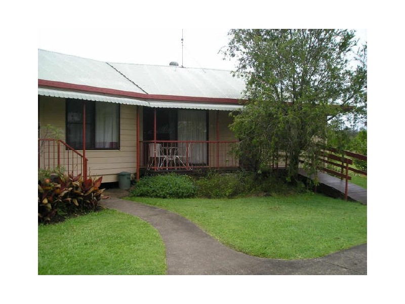 Diddillibah QLD 4559