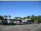 Diddillibah QLD 4559