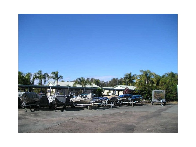 Diddillibah QLD 4559