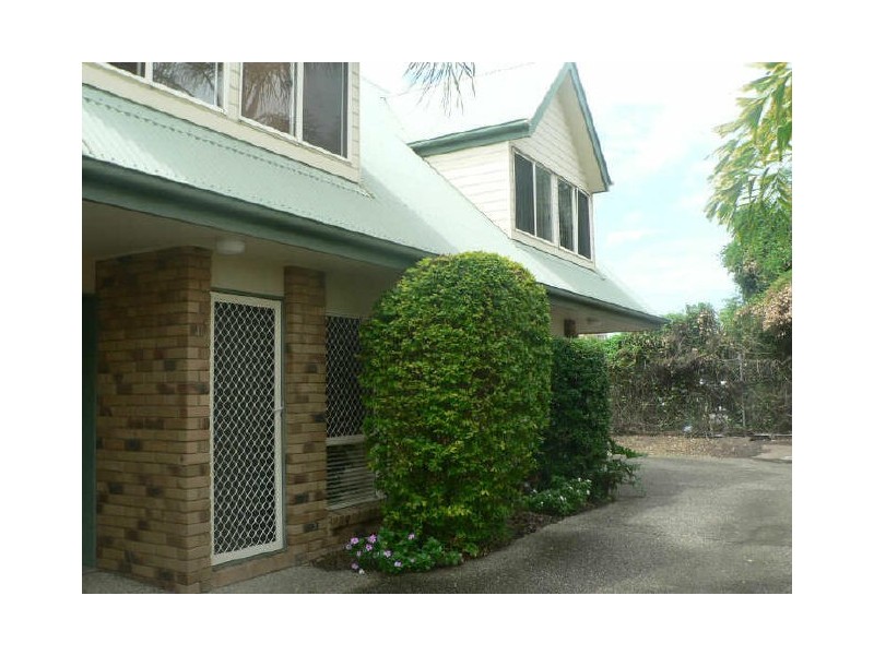 8/31 Baden Powell St, Maroochydore QLD 4558