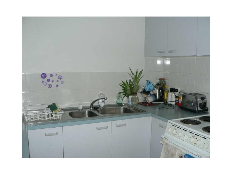 8/31 Baden Powell St, Maroochydore QLD 4558