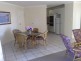 6/12 Parker Street, Maroochydore QLD 4558