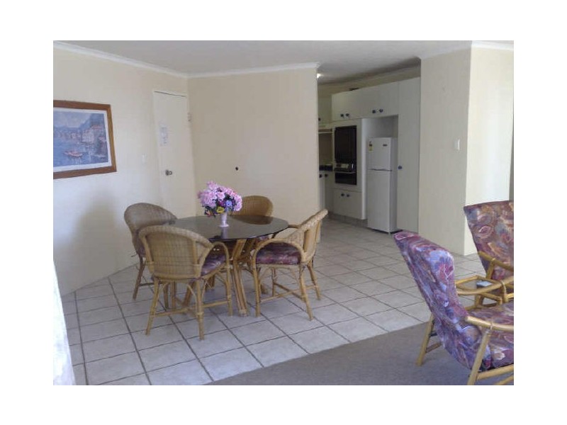 6/12 Parker Street, Maroochydore QLD 4558