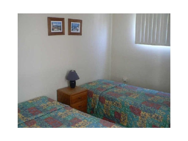 6/12 Parker Street, Maroochydore QLD 4558