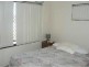 6/12 Parker Street, Maroochydore QLD 4558