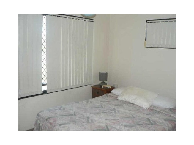 6/12 Parker Street, Maroochydore QLD 4558