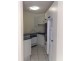 6/12 Parker Street, Maroochydore QLD 4558