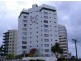 6/12 Parker Street, Maroochydore QLD 4558