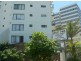 6/12 Parker Street, Maroochydore QLD 4558