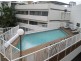6/12 Parker Street, Maroochydore QLD 4558