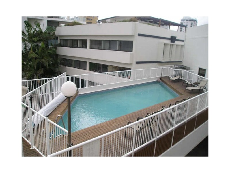 6/12 Parker Street, Maroochydore QLD 4558