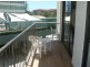 6/12 Parker Street, Maroochydore QLD 4558