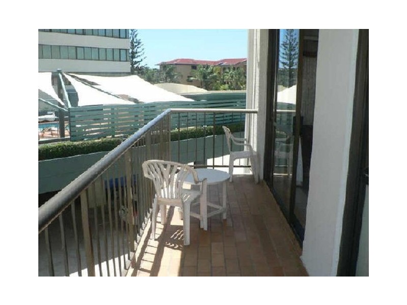 6/12 Parker Street, Maroochydore QLD 4558