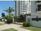 6/12 Parker Street, Maroochydore QLD 4558