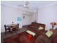 19 Ghost Gum Ave, Kuluin QLD 4558