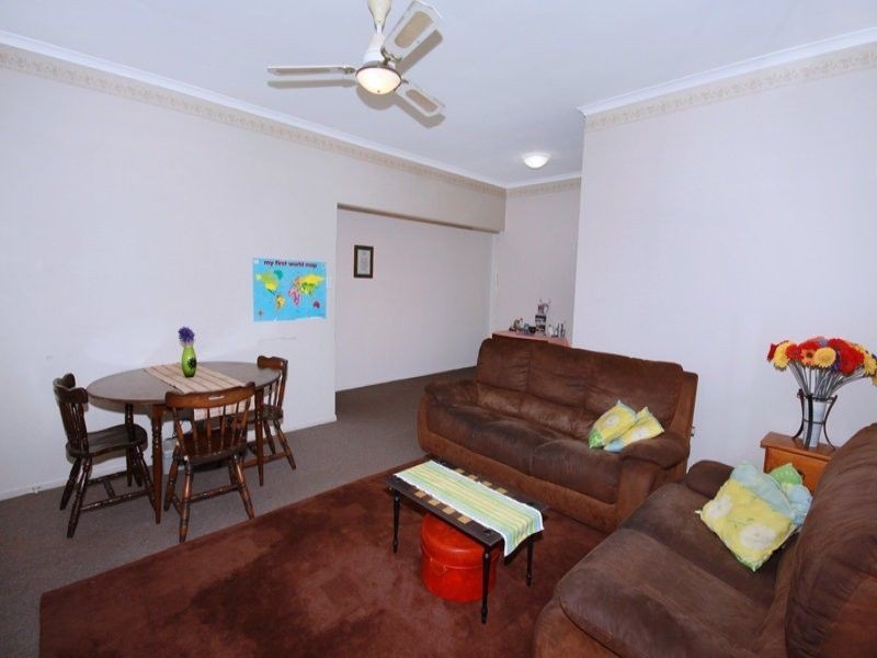 19 Ghost Gum Ave, Kuluin QLD 4558