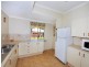 19 Ghost Gum Ave, Kuluin QLD 4558