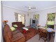 19 Ghost Gum Ave, Kuluin QLD 4558