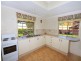 19 Ghost Gum Ave, Kuluin QLD 4558