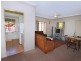 19 Ghost Gum Ave, Kuluin QLD 4558
