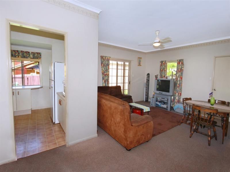 19 Ghost Gum Ave, Kuluin QLD 4558