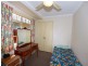 19 Ghost Gum Ave, Kuluin QLD 4558