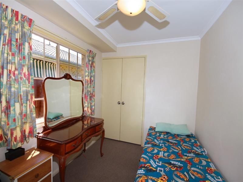 19 Ghost Gum Ave, Kuluin QLD 4558