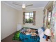 19 Ghost Gum Ave, Kuluin QLD 4558