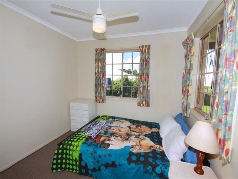 19 Ghost Gum Ave, Kuluin QLD 4558
