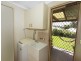 19 Ghost Gum Ave, Kuluin QLD 4558