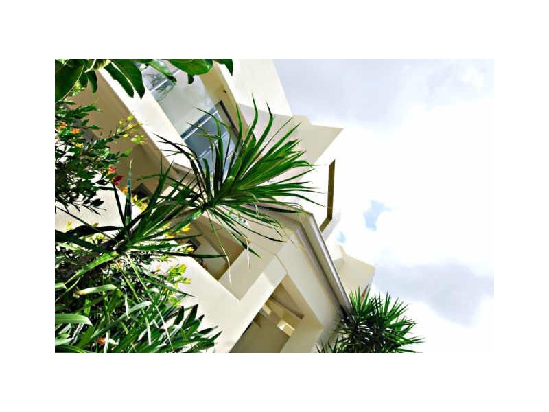 3/8 Leo Cres, Alexandra Headland QLD 4572