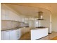 3/143 Burnett St, Buderim QLD 4556