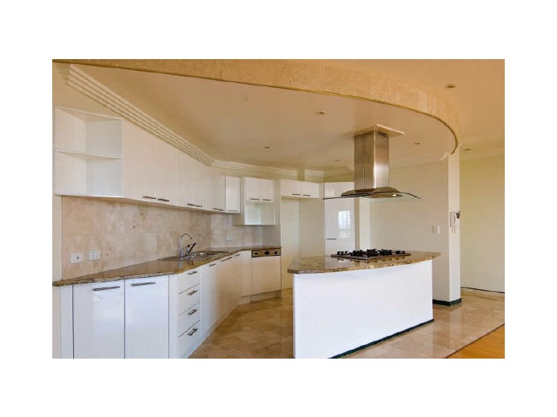3/143 Burnett St, Buderim QLD 4556