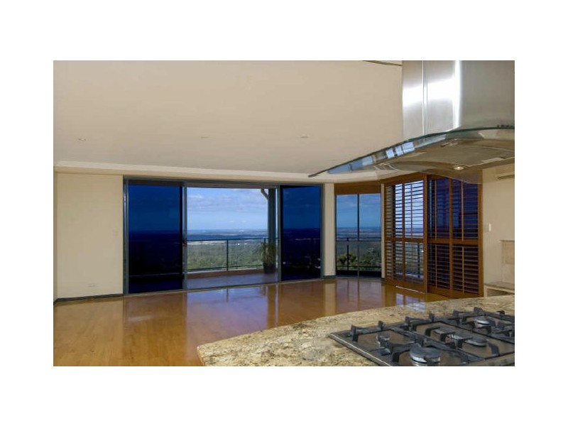3/143 Burnett St, Buderim QLD 4556