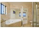3/143 Burnett St, Buderim QLD 4556