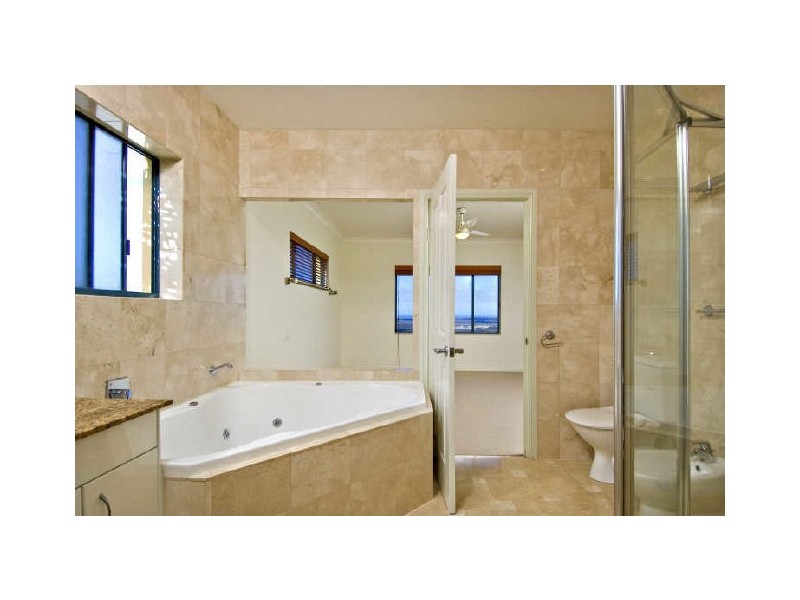 3/143 Burnett St, Buderim QLD 4556
