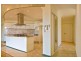 3/143 Burnett St, Buderim QLD 4556