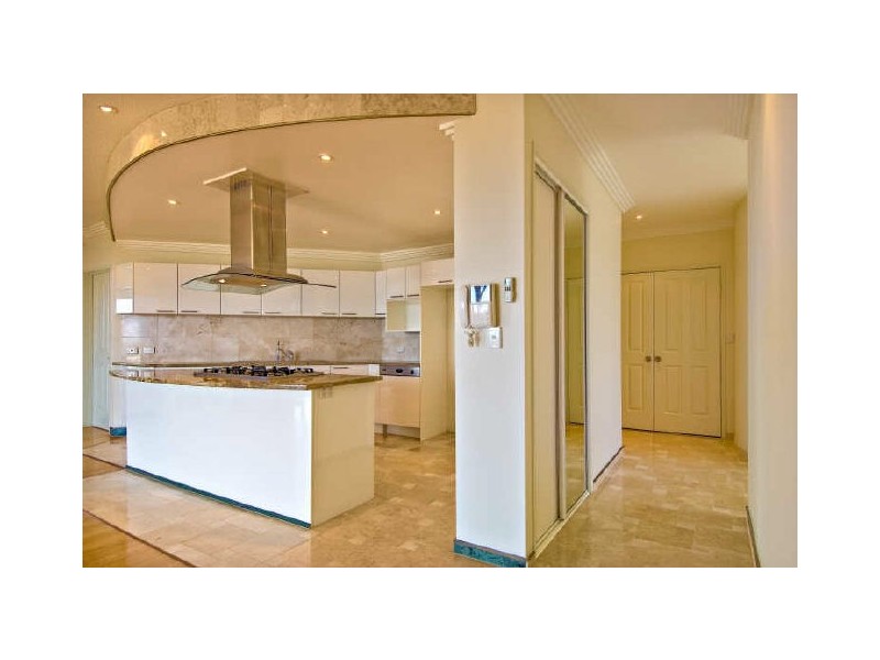 3/143 Burnett St, Buderim QLD 4556