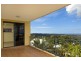 3/143 Burnett St, Buderim QLD 4556