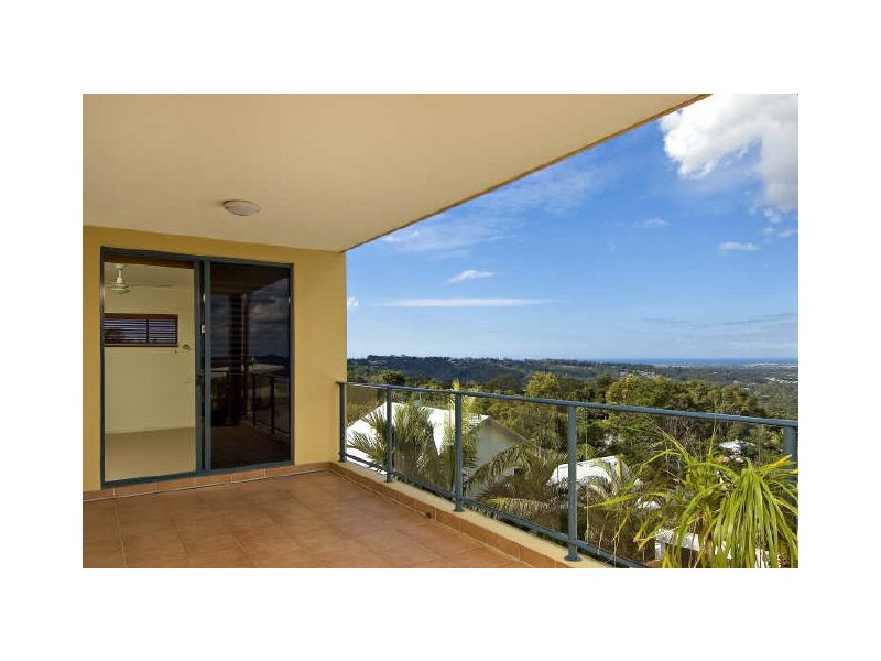 3/143 Burnett St, Buderim QLD 4556