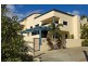 3/143 Burnett St, Buderim QLD 4556