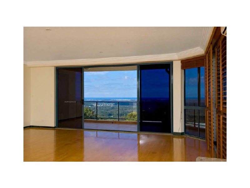 3/143 Burnett St, Buderim QLD 4556