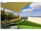 3/143 Burnett St, Buderim QLD 4556