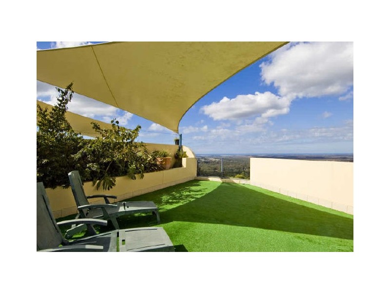 3/143 Burnett St, Buderim QLD 4556