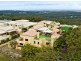 3/143 Burnett St, Buderim QLD 4556
