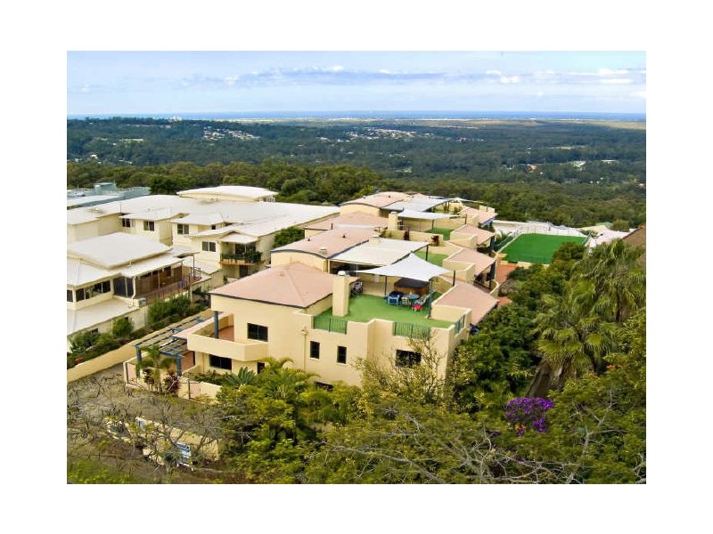 3/143 Burnett St, Buderim QLD 4556