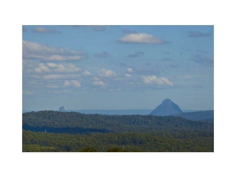 3/143 Burnett St, Buderim QLD 4556